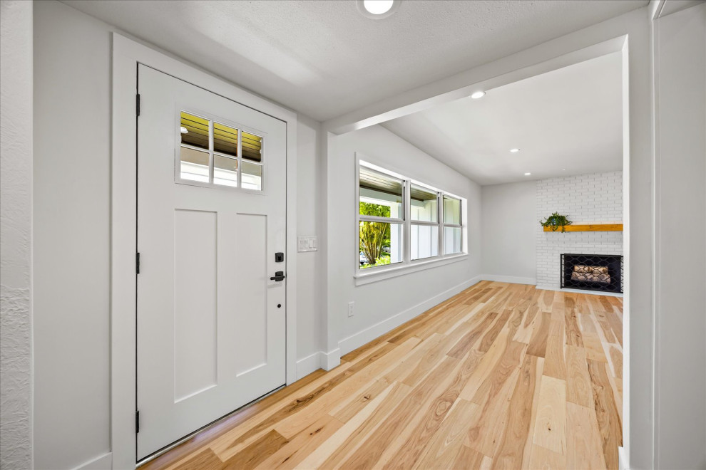 Project Spotlight: Full Renovation Reveal