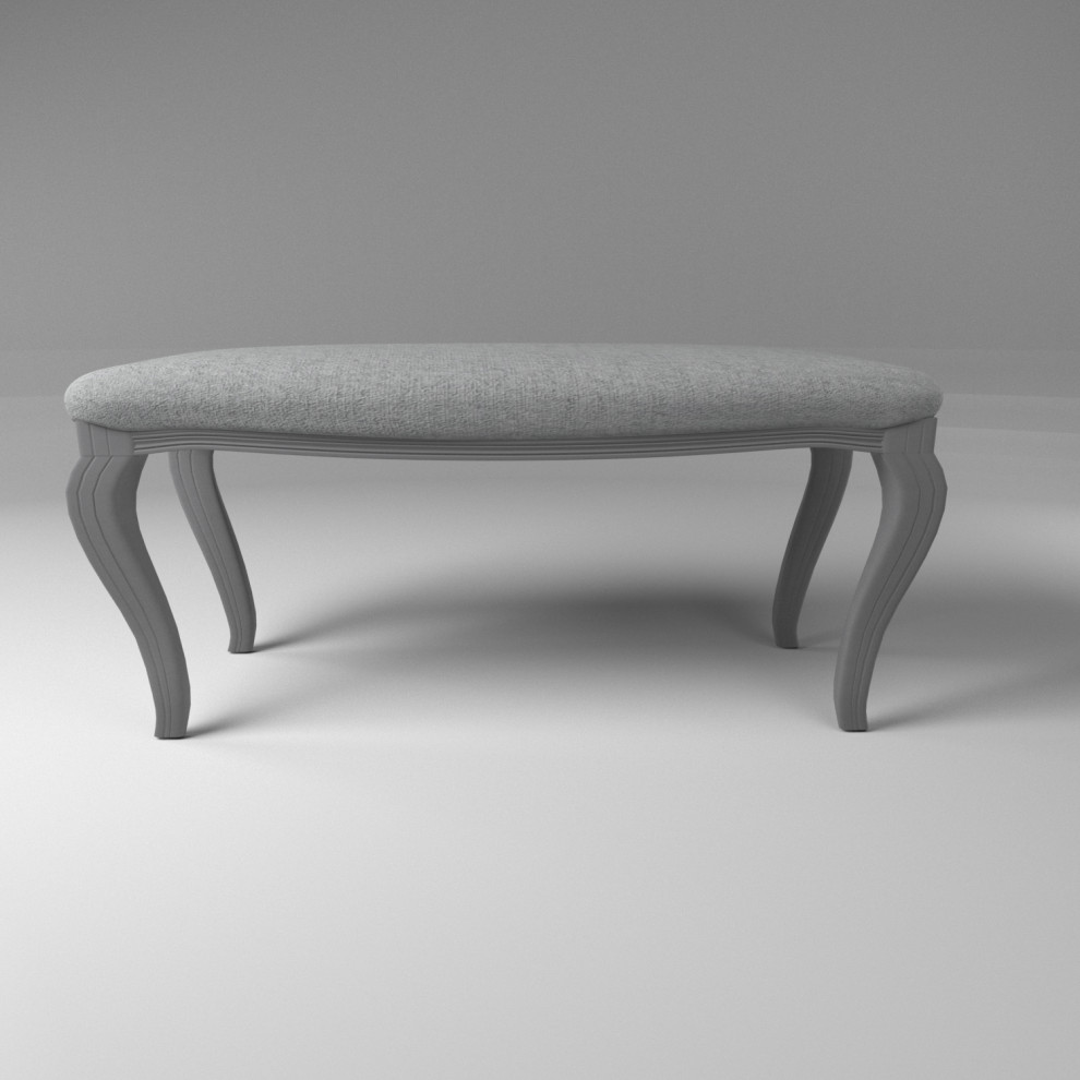 Сотрудничество с @ravantimobili