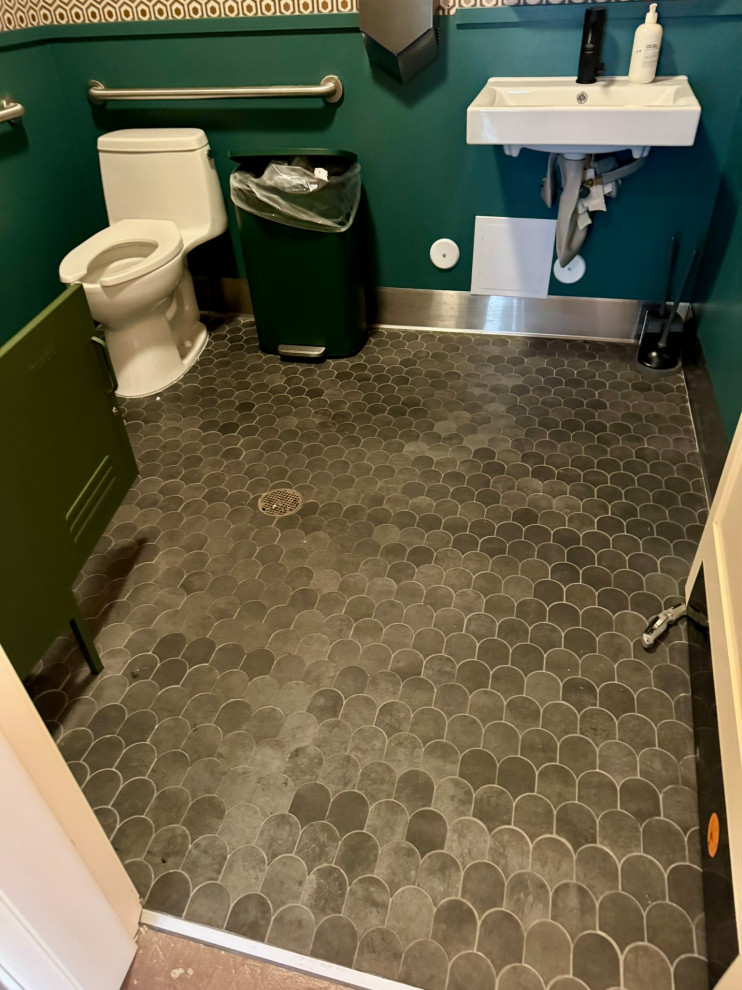 HOJOKBAN | Los Angeles