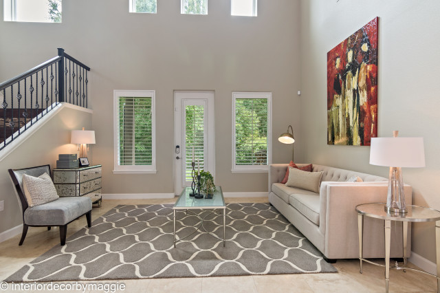 Providence transitional-living-room