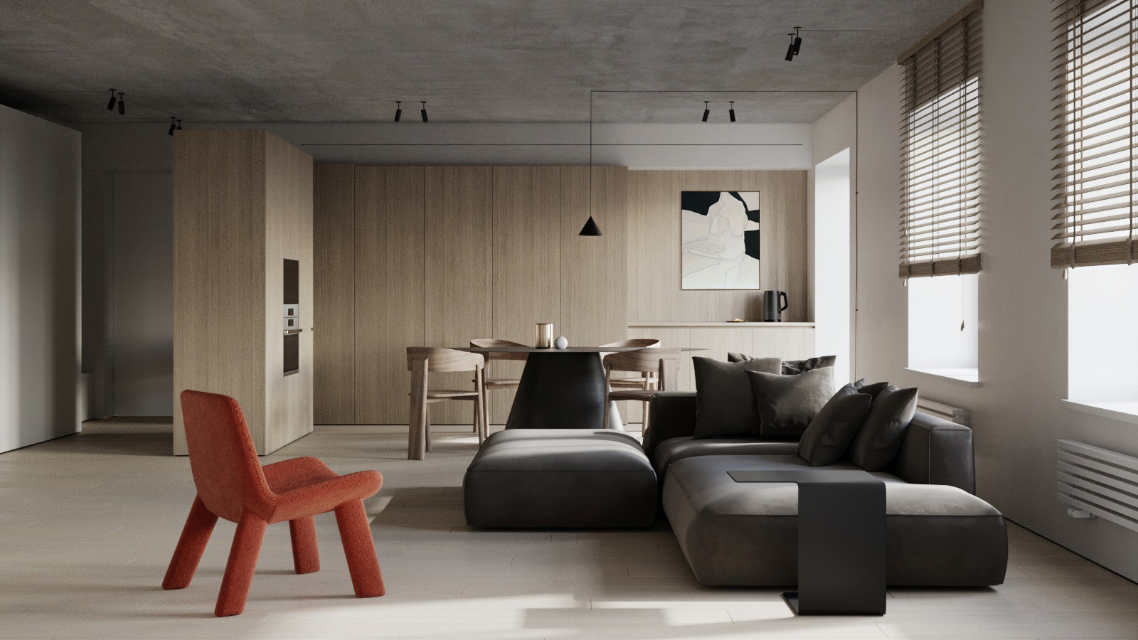 Prpject_Alexandrovskiy_2022