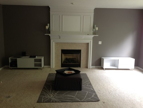 Sofa And Two Chairs Or Sofas