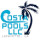 Costa Pools, LLC