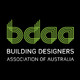 Building Designers Association of Australia