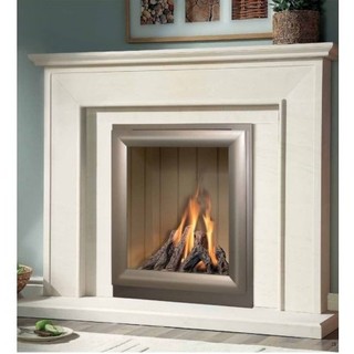 Direct Fireplaces Stockport Cheshire Uk Sk5 7bs