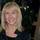 jeanine_konrad