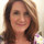 Last commented by Lisa True