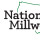 NATIONAL MILLWORK INC.