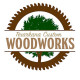 Texarkana Custom Woodworks