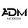 ADM Bathroom Inc