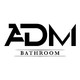 ADM Bathroom Inc