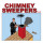Chimney Sweepers LLC