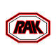 R. A. Krendel Contracting Inc.