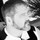 florent_villeneuve