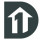Design First Builders