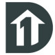 Design First Builders