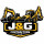 J&G contractors llc