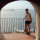chelsea_soyring