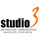Studio3 Architects