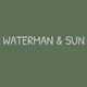 Waterman & Sun