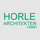 Horle Architekten