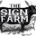 The Sign Farm & Farmhandsdesigns on Etsy