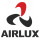 Airlux Heating & Air Conditioning