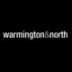 Warmington & North