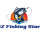 OZ Fishing