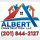 Albert Construction Services  LLC