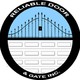 Reliable Door & Gate Inc.