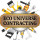 Eco Universe Contracting