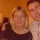 orla_purcell