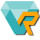 VR Viz Design Pte Ltd