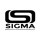 SIGMA Maintenance & Refurbishment Ltd