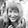 tracie_broom