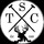 TSC Construction Inc