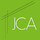 JCA Design Group