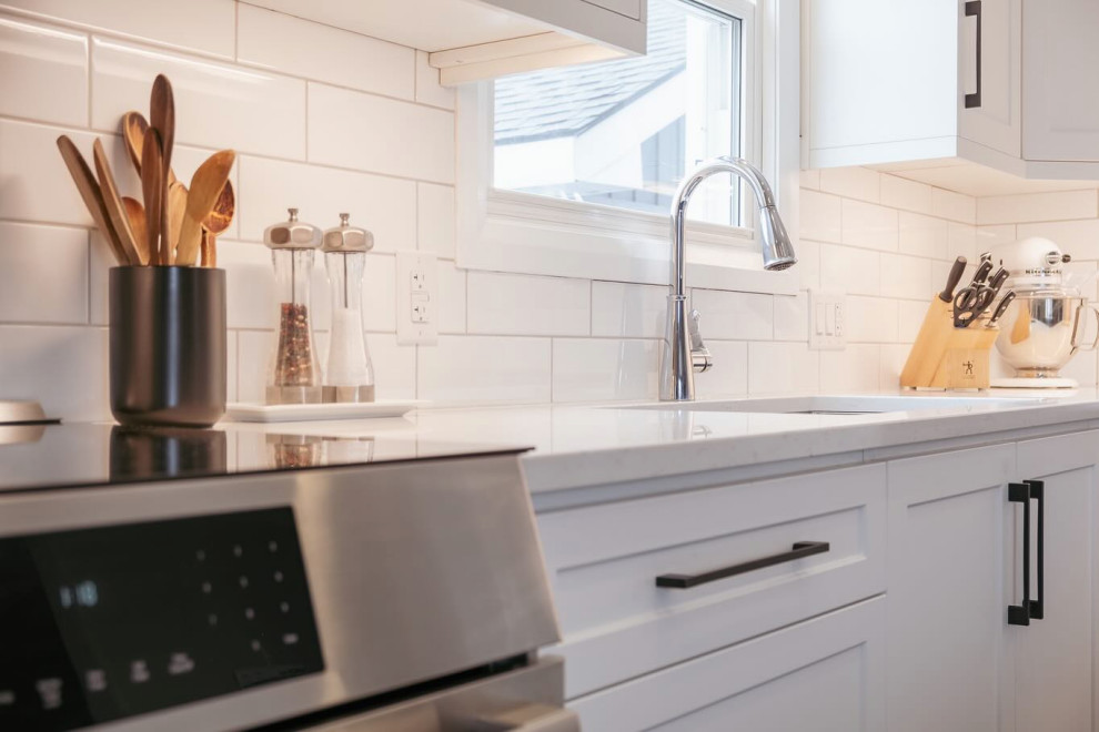 Kitchen 10