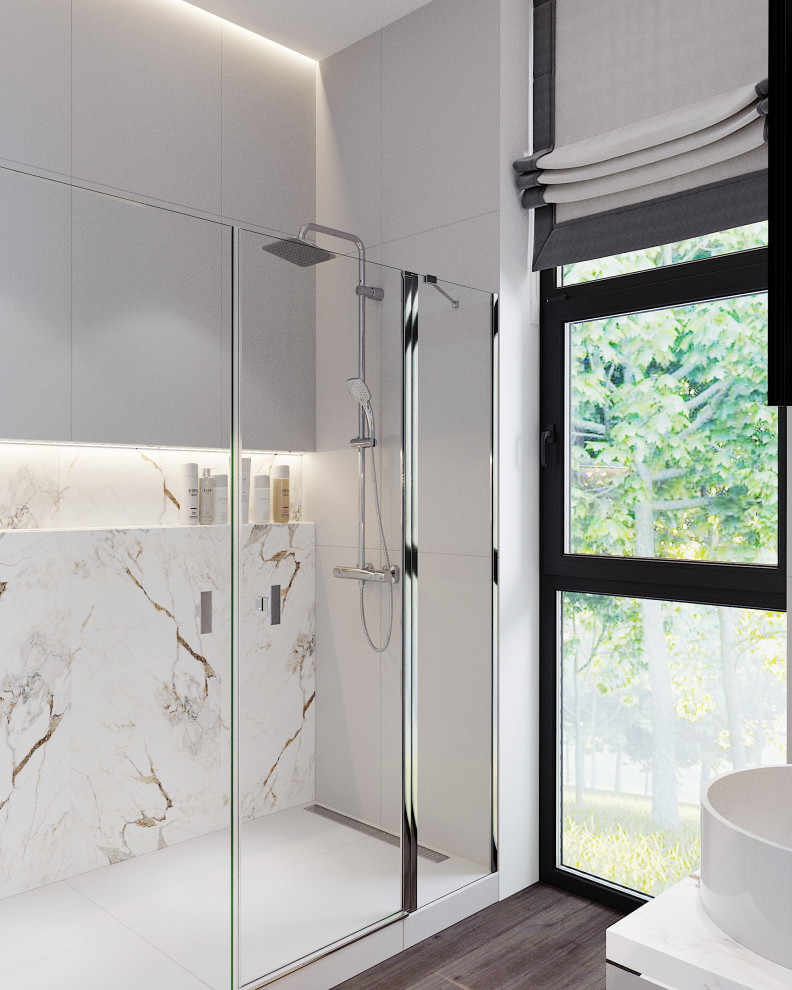 Частный дом, Ставрополь, 1 этаж