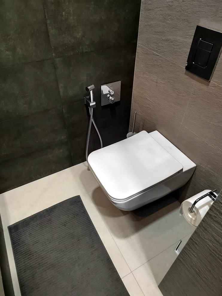 Петровский остров