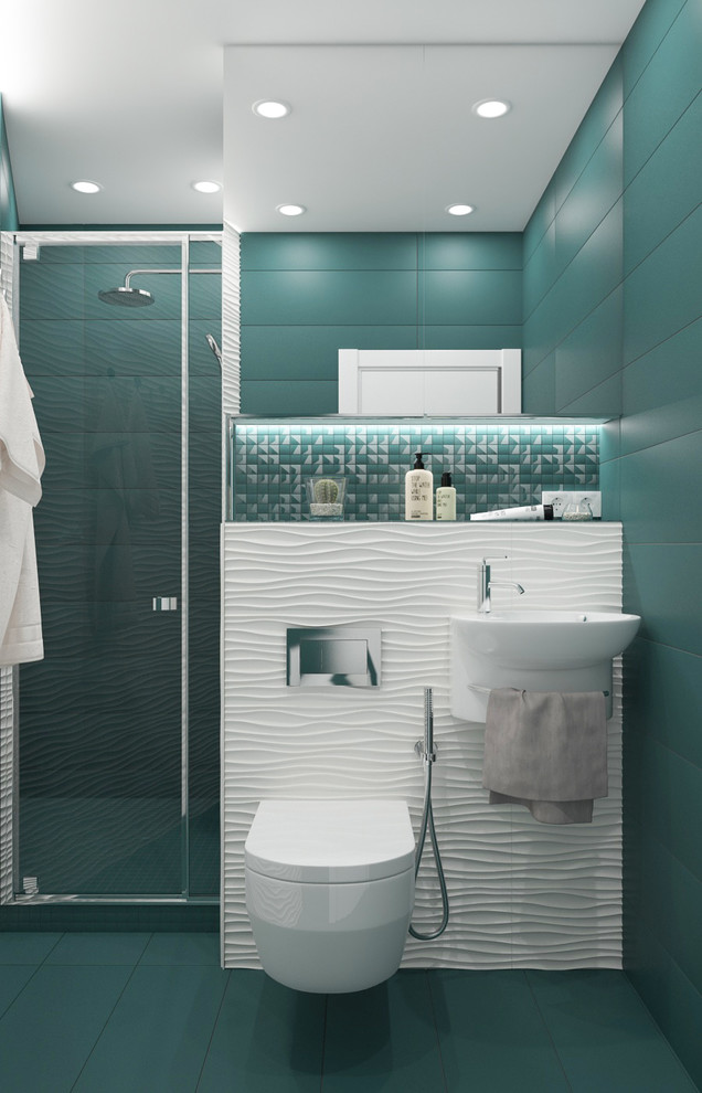 ЖК Жуковский-парк