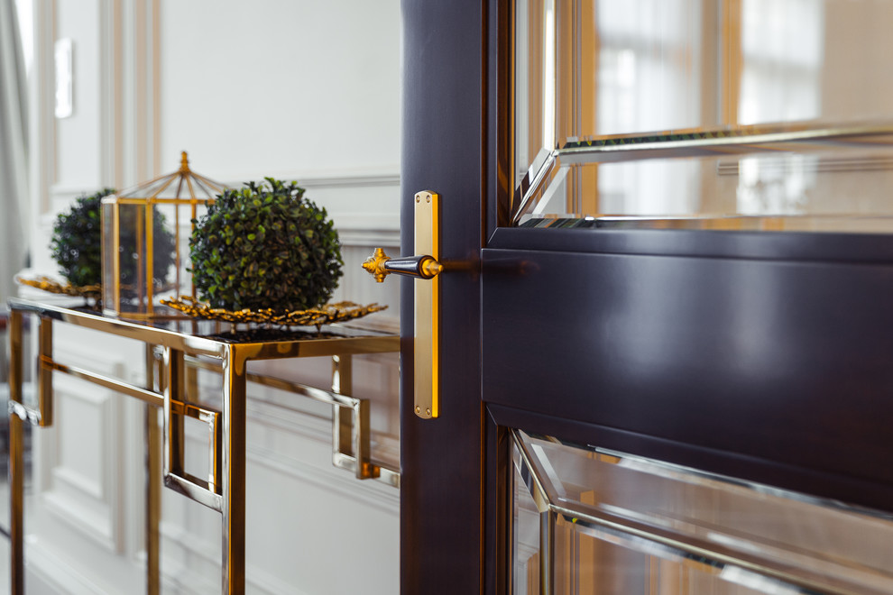 Квартира в Юрмале