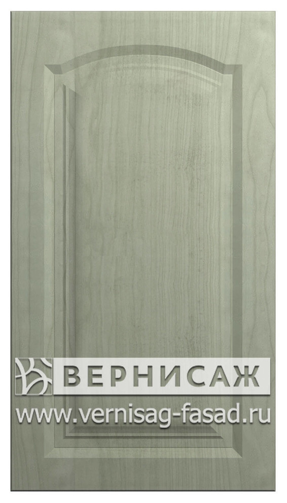 Плёночные фасады