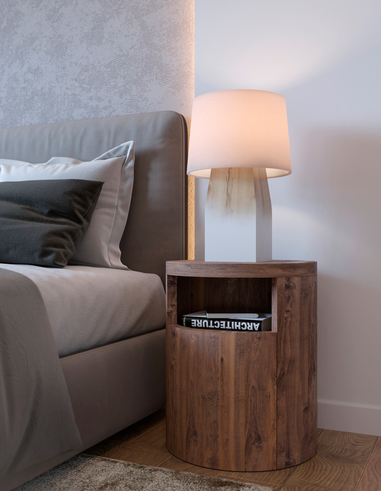 ЖК "Символ" 120 кв.м.