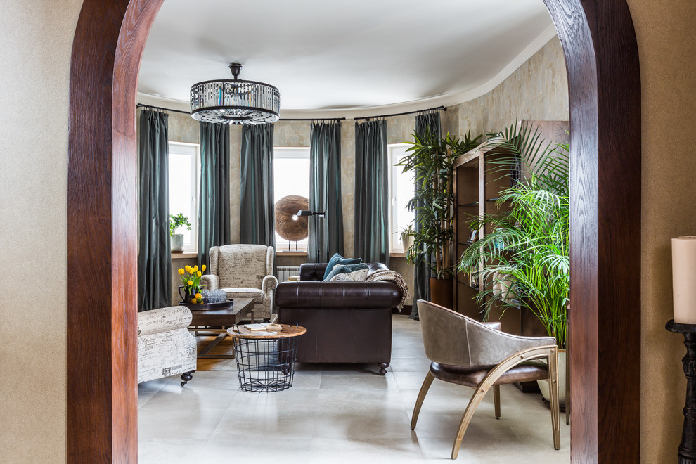 Дом в г.Кропоткин