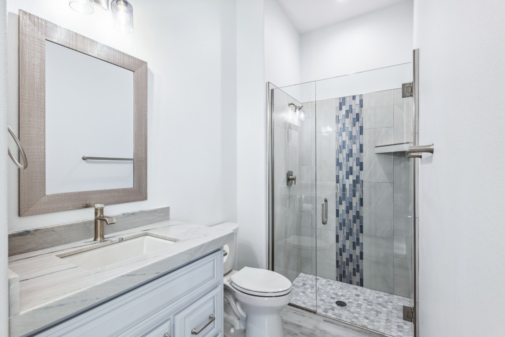 Palo Verde Meadows Custom