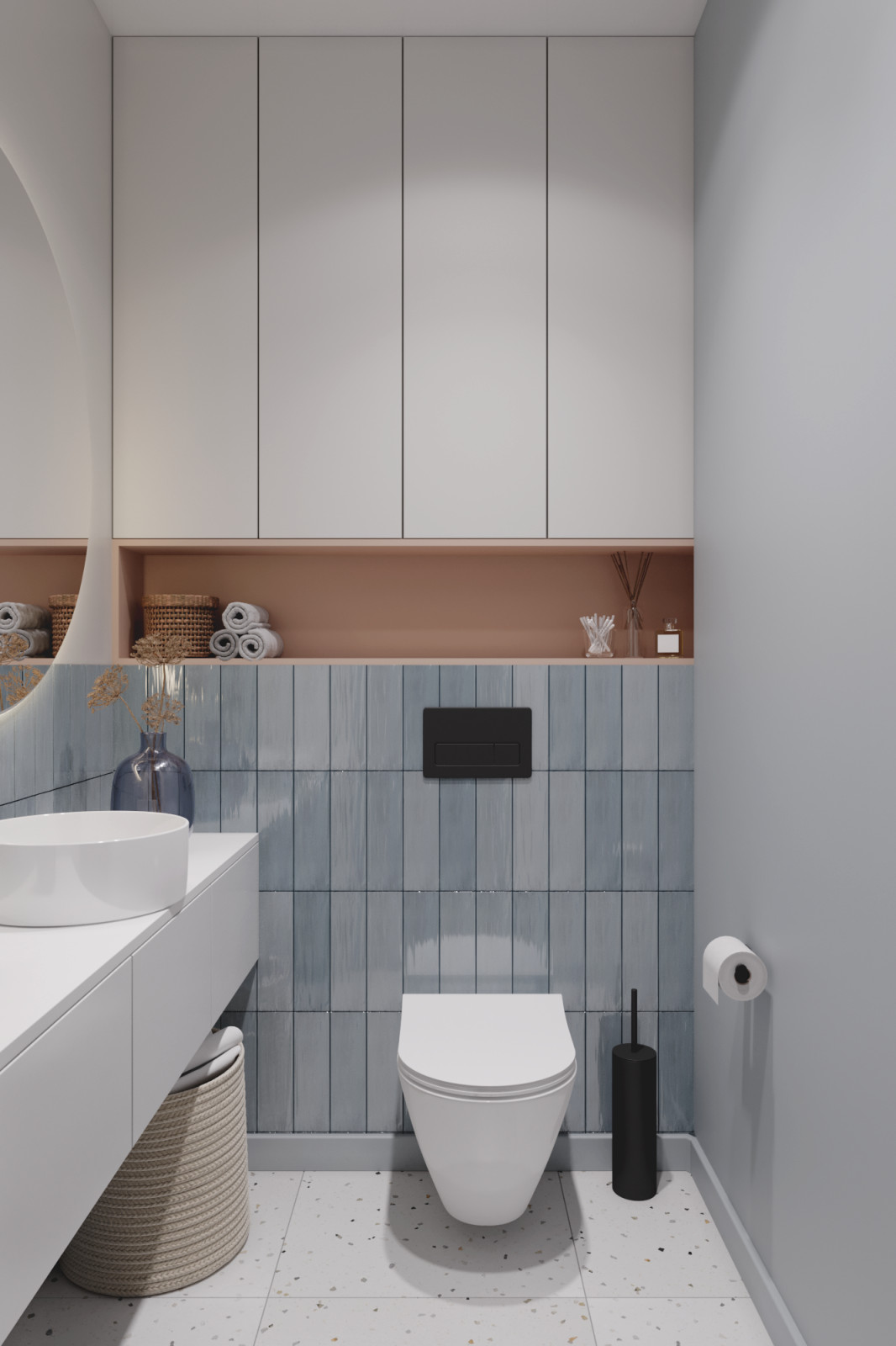 ул. Луганская