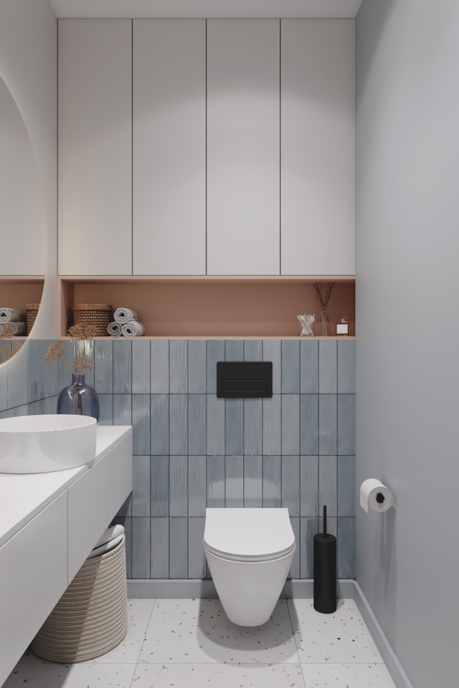 ул. Луганская