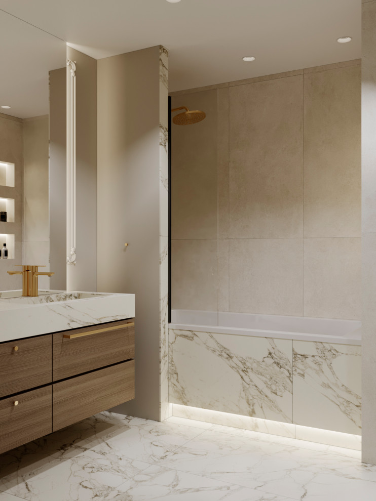 Современная классика в городе Таганрог